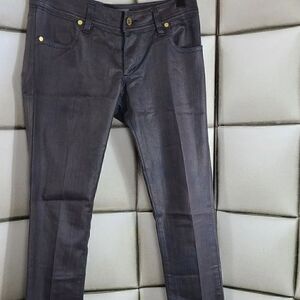 Vitamina jeans  